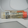 Распылитель форсунки 216 DLLA 148P1460 BOSCH купить недорого с доставкой в Рязань