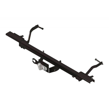 ТСУ /тип F/ FIAT Ducato 2006-/ PEUGEOT Boxer 2006-/ CITROEN Jumper 2006- купить недорого с доставкой в Рязань