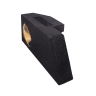 Короб под 10" сабвуфер Chevrolet Cruze (2008-2015)(в левое крыло) купить недорого с доставкой в Рязань