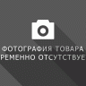 Набор прокладок для ремонта двигателя B@3 11194 купить недорого с доставкой в Рязань